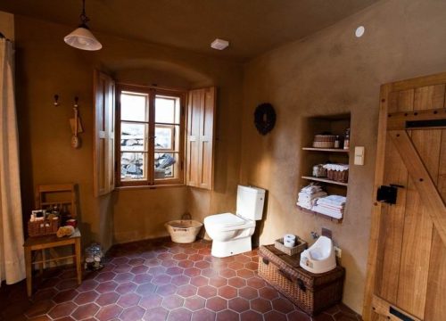 5764cc04053512a31f675f8fc2bd0687